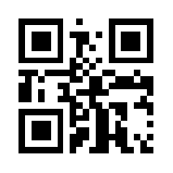 开心鼠转盘红包版