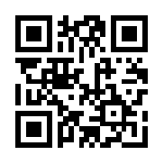 数码暴龙激战真正破解版