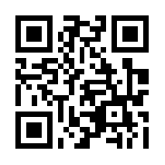 佛系农场主手游红包版