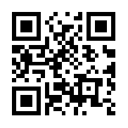 跳跃虚空官方版