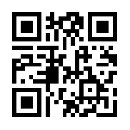 给气球着色安卓版