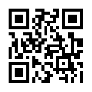 三国情缘星耀版