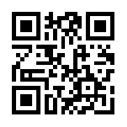 铜雀三国充值折扣破解版