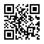 邪域战灵万抽版