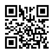 牙医也疯狂安卓版