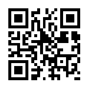 我爱拼模型无广告版