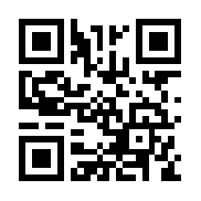 加入和冲突破解版