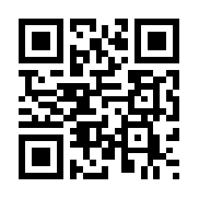 数码暴龙激战九游版