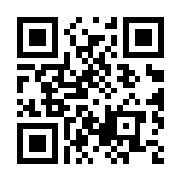 多米诺小镇手游最新版