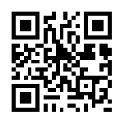 挂机吧英雄无限版