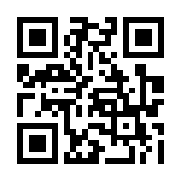 花木兰的那些事手游官方正式版