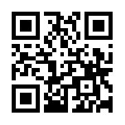 奥特曼之格斗超人手游2020内购破解版