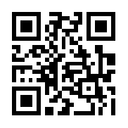 球球乐消除手游红包版