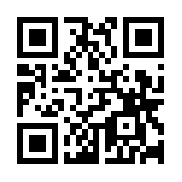 2人对决游戏安卓版