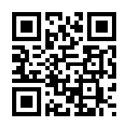 仙灵外传送周卡版