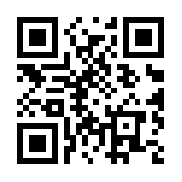 武器全靠磨手游最新版