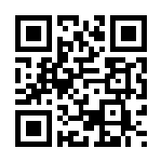 樱花校园模拟器有幼儿园版本