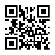 热血霸业高爆版