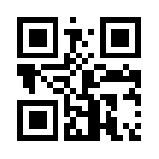 死无对证测试版