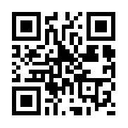 伟大的皇帝官方版