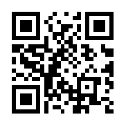 花木兰的那些事手游内购破解版