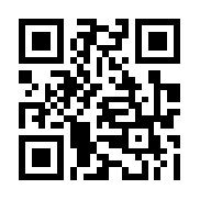 斩仙天下手游变态版