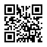 流言侦探破解版