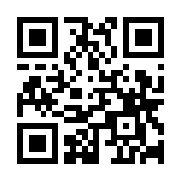 我欲封天山海战破解版