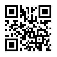 奥特曼之格斗超人全部人物解锁破解版