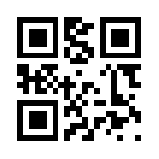 重装上阵单机版