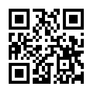 奥特曼之格斗超人无限金币无限钻石破解版