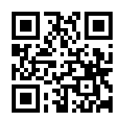 仙境竞技场破解版