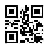 米罗猫咪安卓版