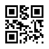 波古波古BokuBoku手游最新版