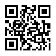 斗罗虎皇传说圣兽版