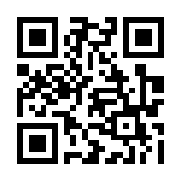 仙魔神迹飞升版