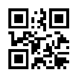 兵匪大作战手游最新版