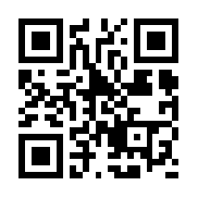 钢铁力量百度版