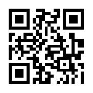 钢铁力量九游版