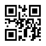 头号飞车手游最新版