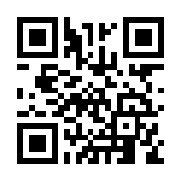 封仙之怒腾讯QQ版