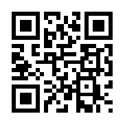 战龙无双破解版