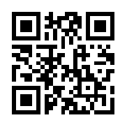 王者纷争送999天启坦克版