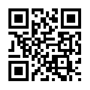 仙魔神迹破解版