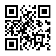 勇者传说2暗黑崛起破解版