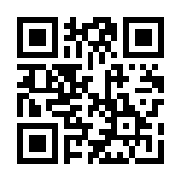 钢铁力量破解版