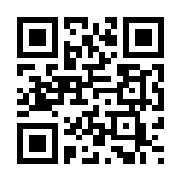 东方奇缘无限任选版