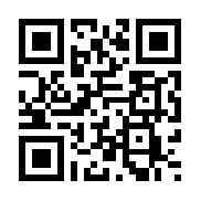 刀剑神魔录九游版