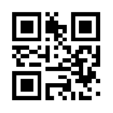 小小村长破解版99999钻石