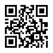 梦想三国之勇往直前超V版